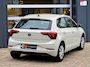 Volkswagen Polo 1.0 59kW Life | Stoelverwarming | Apple Carplay / Android Auto | Navigatie | LED | Parkeersensoren Voor + Achter |