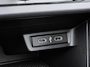 Volkswagen Polo 1.0 59kW Life | Stoelverwarming | Apple Carplay / Android Auto | Navigatie | LED | Parkeersensoren Voor + Achter |