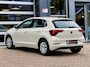 Volkswagen Polo 1.0 59kW Life | Stoelverwarming | Apple Carplay / Android Auto | Navigatie | LED | Parkeersensoren Voor + Achter |