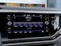 Volkswagen Polo 1.0 59kW Life | Stoelverwarming | Apple Carplay / Android Auto | Navigatie | LED | Parkeersensoren Voor + Achter |