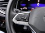 Volkswagen Polo 1.0 59kW Life | Stoelverwarming | Apple Carplay / Android Auto | Navigatie | LED | Parkeersensoren Voor + Achter |