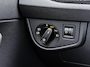 Volkswagen Polo 1.0 59kW Life | Stoelverwarming | Apple Carplay / Android Auto | Navigatie | LED | Parkeersensoren Voor + Achter |
