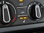 Volkswagen Polo 1.0 59kW Life | Stoelverwarming | Apple Carplay / Android Auto | Navigatie | LED | Parkeersensoren Voor + Achter |