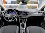 Volkswagen Polo 1.0 59kW Life | Stoelverwarming | Apple Carplay / Android Auto | Navigatie | LED | Parkeersensoren Voor + Achter |