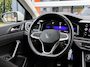 Volkswagen Polo 1.0 59kW Life | Stoelverwarming | Apple Carplay / Android Auto | Navigatie | LED | Parkeersensoren Voor + Achter |