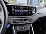 Volkswagen Polo 1.0 59kW Life | Stoelverwarming | Apple Carplay / Android Auto | Navigatie | LED | Parkeersensoren Voor + Achter |
