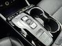 Hyundai Tucson 1.6 T-GDI HEV Premium Sky | + Winterbanden! | 1650kg trekgewicht | Navi | 360 Camera | Stoel+ stuurverwarming | Elek. stoelverstelling
