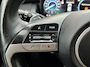Hyundai Tucson 1.6 T-GDI HEV Premium Sky | + Winterbanden! | 1650kg trekgewicht | Navi | 360 Camera | Stoel+ stuurverwarming | Elek. stoelverstelling