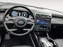 Hyundai Tucson 1.6 T-GDI HEV Premium Sky | + Winterbanden! | 1650kg trekgewicht | Navi | 360 Camera | Stoel+ stuurverwarming | Elek. stoelverstelling