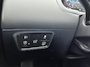 Hyundai Tucson 1.6 T-GDI HEV Premium Sky | + Winterbanden! | 1650kg trekgewicht | Navi | 360 Camera | Stoel+ stuurverwarming | Elek. stoelverstelling