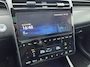 Hyundai Tucson 1.6 T-GDI HEV Premium Sky | + Winterbanden! | 1650kg trekgewicht | Navi | 360 Camera | Stoel+ stuurverwarming | Elek. stoelverstelling