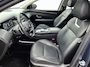 Hyundai Tucson 1.6 T-GDI HEV Premium Sky | + Winterbanden! | 1650kg trekgewicht | Navi | 360 Camera | Stoel+ stuurverwarming | Elek. stoelverstelling
