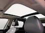 Hyundai Tucson 1.6 T-GDI HEV Premium Sky | + Winterbanden! | 1650kg trekgewicht | Navi | 360 Camera | Stoel+ stuurverwarming | Elek. stoelverstelling