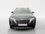 Hyundai Tucson 1.6 T-GDI HEV Premium Sky | + Winterbanden! | 1650kg trekgewicht | Navi | 360 Camera | Stoel+ stuurverwarming | Elek. stoelverstelling