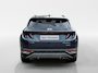 Hyundai Tucson 1.6 T-GDI HEV Premium Sky | + Winterbanden! | 1650kg trekgewicht | Navi | 360 Camera | Stoel+ stuurverwarming | Elek. stoelverstelling