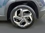 Hyundai Tucson 1.6 T-GDI HEV Premium Sky | + Winterbanden! | 1650kg trekgewicht | Navi | 360 Camera | Stoel+ stuurverwarming | Elek. stoelverstelling