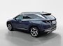 Hyundai Tucson 1.6 T-GDI HEV Premium Sky | + Winterbanden! | 1650kg trekgewicht | Navi | 360 Camera | Stoel+ stuurverwarming | Elek. stoelverstelling