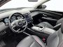 Hyundai Tucson 1.6 T-GDI HEV Premium Sky | + Winterbanden! | 1650kg trekgewicht | Navi | 360 Camera | Stoel+ stuurverwarming | Elek. stoelverstelling
