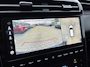 Hyundai Tucson 1.6 T-GDI HEV Premium Sky | + Winterbanden! | 1650kg trekgewicht | Navi | 360 Camera | Stoel+ stuurverwarming | Elek. stoelverstelling