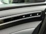 Hyundai Tucson 1.6 T-GDI HEV Premium Sky | + Winterbanden! | 1650kg trekgewicht | Navi | 360 Camera | Stoel+ stuurverwarming | Elek. stoelverstelling