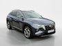 Hyundai Tucson 1.6 T-GDI HEV Premium Sky | + Winterbanden! | 1650kg trekgewicht | Navi | 360 Camera | Stoel+ stuurverwarming | Elek. stoelverstelling