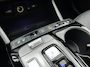 Hyundai Tucson 1.6 T-GDI HEV Premium Sky | + Winterbanden! | 1650kg trekgewicht | Navi | 360 Camera | Stoel+ stuurverwarming | Elek. stoelverstelling