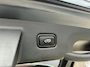 Hyundai Tucson 1.6 T-GDI HEV Premium Sky | + Winterbanden! | 1650kg trekgewicht | Navi | 360 Camera | Stoel+ stuurverwarming | Elek. stoelverstelling