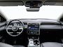 Hyundai Tucson 1.6 T-GDI HEV Premium Sky | + Winterbanden! | 1650kg trekgewicht | Navi | 360 Camera | Stoel+ stuurverwarming | Elek. stoelverstelling