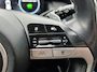 Hyundai Tucson 1.6 T-GDI HEV Premium Sky | + Winterbanden! | 1650kg trekgewicht | Navi | 360 Camera | Stoel+ stuurverwarming | Elek. stoelverstelling