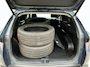 Hyundai Tucson 1.6 T-GDI HEV Premium Sky | + Winterbanden! | 1650kg trekgewicht | Navi | 360 Camera | Stoel+ stuurverwarming | Elek. stoelverstelling
