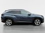 Hyundai Tucson 1.6 T-GDI HEV Premium Sky | + Winterbanden! | 1650kg trekgewicht | Navi | 360 Camera | Stoel+ stuurverwarming | Elek. stoelverstelling