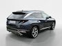 Hyundai Tucson 1.6 T-GDI HEV Premium Sky | + Winterbanden! | 1650kg trekgewicht | Navi | 360 Camera | Stoel+ stuurverwarming | Elek. stoelverstelling