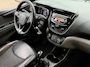 Opel Karl 1.0 ecoFLEX Cosmo - Airco I Leer I Sport velgen I PDC I Comfort pakket
