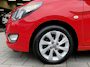 Opel Karl 1.0 ecoFLEX Cosmo - Airco I Leer I Sport velgen I PDC I Comfort pakket