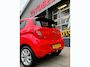 Opel Karl 1.0 ecoFLEX Cosmo - Airco I Leer I Sport velgen I PDC I Comfort pakket