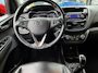 Opel Karl 1.0 ecoFLEX Cosmo - Airco I Leer I Sport velgen I PDC I Comfort pakket