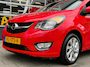 Opel Karl 1.0 ecoFLEX Cosmo - Airco I Leer I Sport velgen I PDC I Comfort pakket