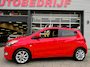 Opel Karl 1.0 ecoFLEX Cosmo - Airco I Leer I Sport velgen I PDC I Comfort pakket