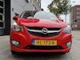 Opel Karl 1.0 ecoFLEX Cosmo - Airco I Leer I Sport velgen I PDC I Comfort pakket