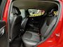 Opel Karl 1.0 ecoFLEX Cosmo - Airco I Leer I Sport velgen I PDC I Comfort pakket