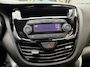 Opel Karl 1.0 ecoFLEX Cosmo - Airco I Leer I Sport velgen I PDC I Comfort pakket