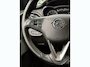 Opel Karl 1.0 ecoFLEX Cosmo - Airco I Leer I Sport velgen I PDC I Comfort pakket
