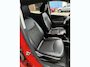 Opel Karl 1.0 ecoFLEX Cosmo - Airco I Leer I Sport velgen I PDC I Comfort pakket
