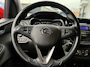 Opel Karl 1.0 ecoFLEX Cosmo - Airco I Leer I Sport velgen I PDC I Comfort pakket