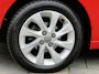 Opel Karl 1.0 ecoFLEX Cosmo - Airco I Leer I Sport velgen I PDC I Comfort pakket