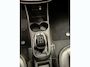 Opel Karl 1.0 ecoFLEX Cosmo - Airco I Leer I Sport velgen I PDC I Comfort pakket