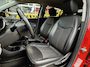 Opel Karl 1.0 ecoFLEX Cosmo - Airco I Leer I Sport velgen I PDC I Comfort pakket