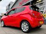 Opel Karl 1.0 ecoFLEX Cosmo - Airco I Leer I Sport velgen I PDC I Comfort pakket