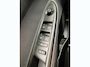 Opel Karl 1.0 ecoFLEX Cosmo - Airco I Leer I Sport velgen I PDC I Comfort pakket