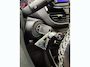 Opel Karl 1.0 ecoFLEX Cosmo - Airco I Leer I Sport velgen I PDC I Comfort pakket